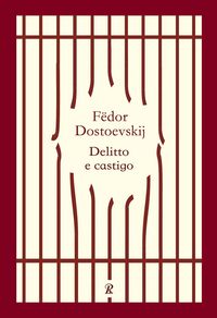 Produktbild: Delitto e castigo