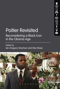 Produktbild: Poitier Revisited