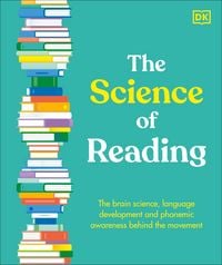 Produktbild: The Science of Reading