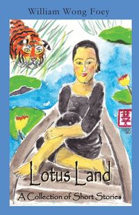 Produktbild: Lotus Land