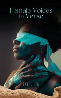 Produktbild: Female Voices in Verse