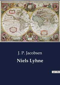 Produktbild: Niels Lyhne