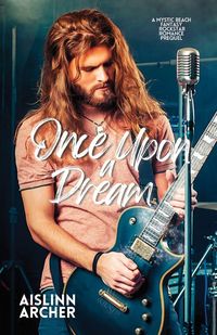 Produktbild: Once upon a Dream