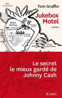 Produktbild: Jukebox motel