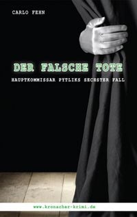 Produktbild: Der falsche Tote