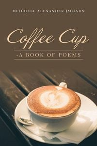 Produktbild: Coffee Cup