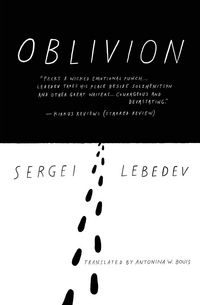 Produktbild: Oblivion