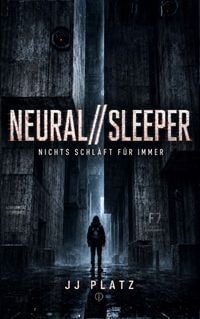 Produktbild: NEURAL//SLEEPER