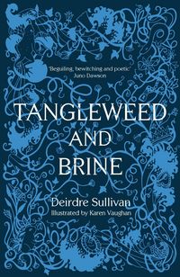 Produktbild: Tangleweed and Brine