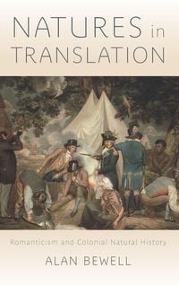 Produktbild: Natures in Translation