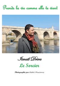 Produktbild: Prends la vie comme elle te vient
