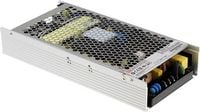 Produktbild: MEAN WELL UHP-1000-48 Schaltnetzteil 48 V/DC 21A 1008W