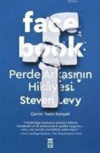 Produktbild: Facebook