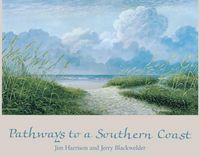 Produktbild: Pathways to a Southern Coast