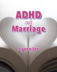 Produktbild: ADHD and Marriage