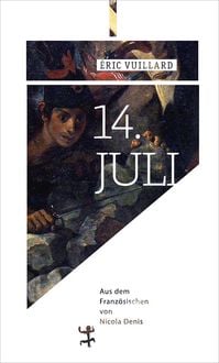 Produktbild: 14. Juli