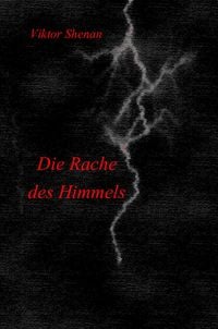Produktbild: Die Rache des Himmels
