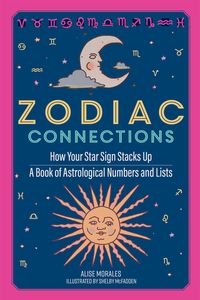 Produktbild: Zodiac Connections
