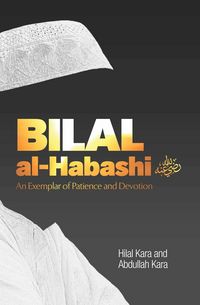 Produktbild: Bilal Al-Habashi