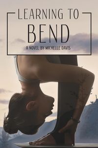 Produktbild: Learning to Bend