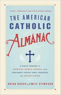 Produktbild: Amer Cath Almanac