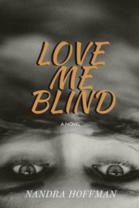 Produktbild: Love Me Blind