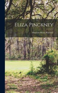 Produktbild: Eliza Pinckney