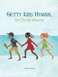 Produktbild: Getty Kids Hymnal - In Christ Alone