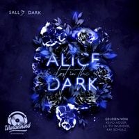 Produktbild: Alice lost in the Dark