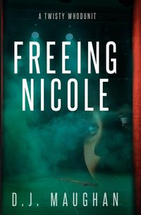 Produktbild: Freeing Nicole
