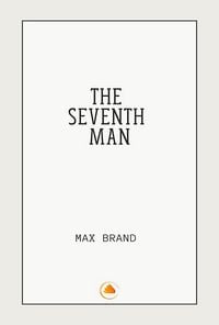 Produktbild: The Seventh Man