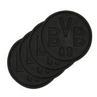 BVB 16400100 - BVB Fußmatte 39 x 60 cm' kaufen - Spielwaren