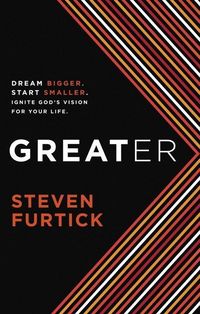 Produktbild: Greater
