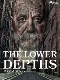 Produktbild: The Lower Depths