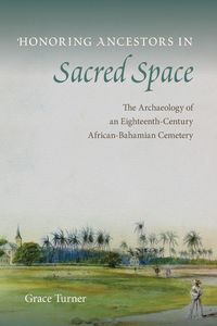 Produktbild: Honoring Ancestors in Sacred Space