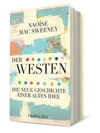 Produktbild: Der Westen