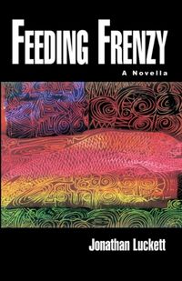 Produktbild: Feeding Frenzy