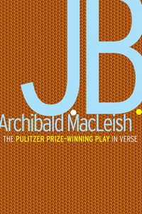 Produktbild: J.B.