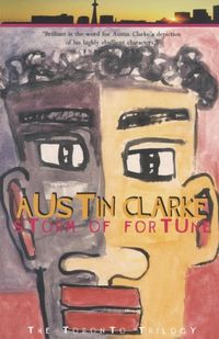 Produktbild: Storm of Fortune