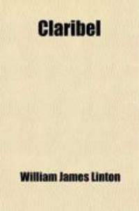 Produktbild: Claribel; And Other Poems