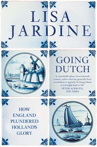 Produktbild: Going Dutch