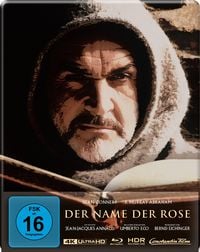 Produktbild: Birkin, A: Name der Rose