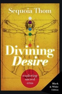 Produktbild: Divining Desire