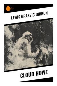 Produktbild: Cloud Howe