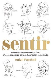 Produktbild: Sentir