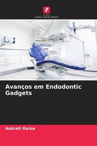 Produktbild: Avan&ccedil;os em Endodontic Gadgets