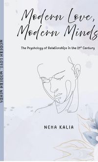Produktbild: Modern Love, Modern Minds