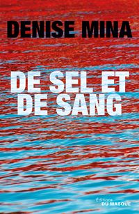 Produktbild: De sel et de sang
