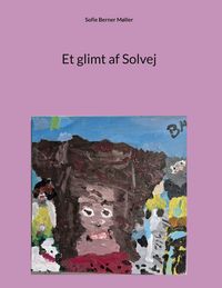 Produktbild: Et glimt af Solvej