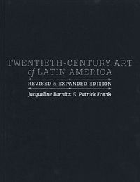 Produktbild: 20th-Century Art Of Latin Amer